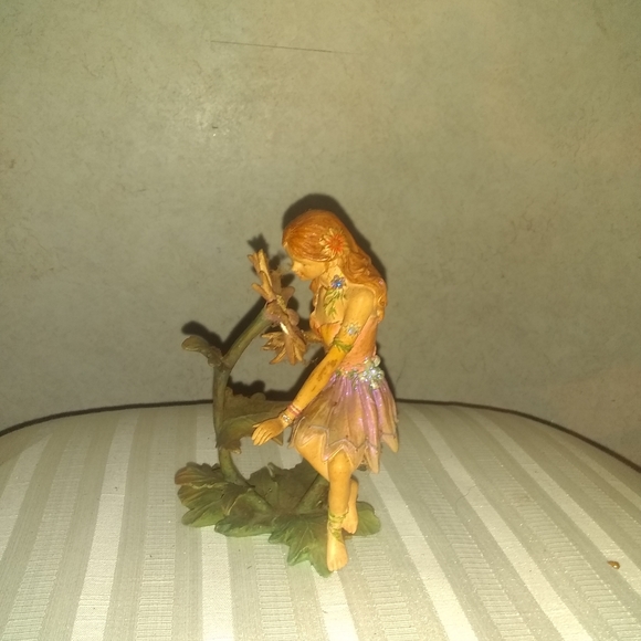 Fairy Glen collectable - Picture 3 of 4